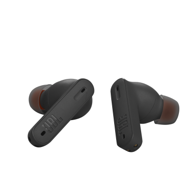 Купить JBL Tune 235NC TWS  в Бишкеке