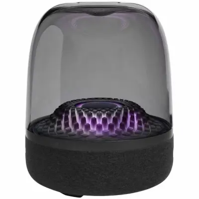 Купить Harman Kardon Aura Studio 4  в Бишкеке