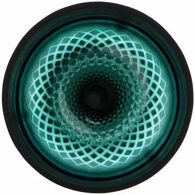 Купить Harman Kardon Aura Studio 4  в Бишкеке