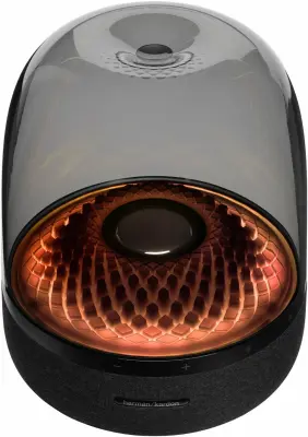 Купить Harman Kardon Aura Studio 4  в Бишкеке