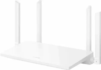 Купить Huawei WiFi AX2 WS7001-V2 в Бишкеке