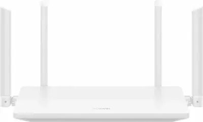 Купить Huawei WiFi AX2 WS7001-V2 в Бишкеке