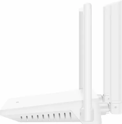 Купить Huawei WiFi AX2 WS7001-V2 в Бишкеке
