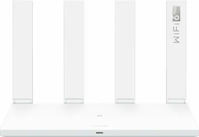 Купить Huawei WiFi AX3 WS7100-V2 в Бишкеке