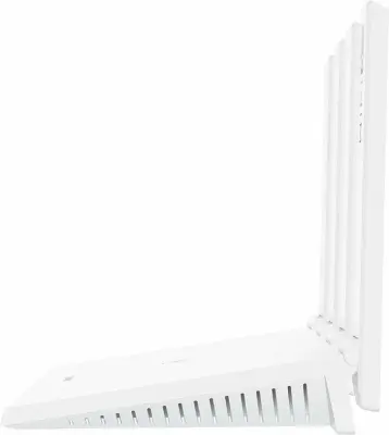 Купить Huawei WiFi AX3 WS7100-V2 в Бишкеке