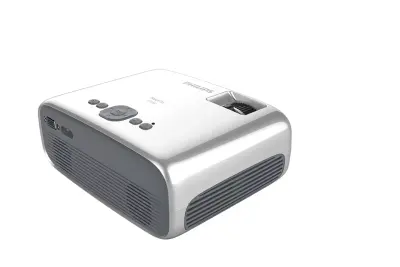 Купить Philips NeoPix Easy  в Бишкеке