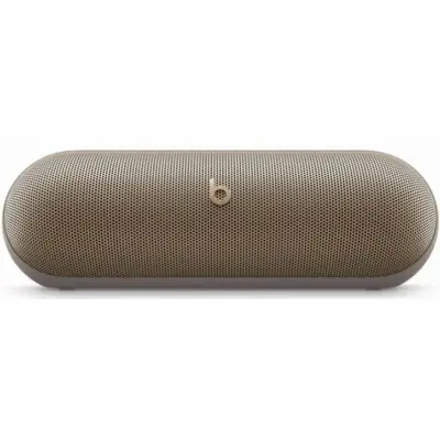 Купить Beats Pill  в Бишкеке