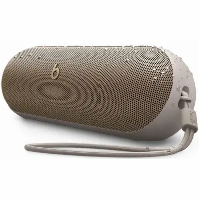 Купить Beats Pill  в Бишкеке