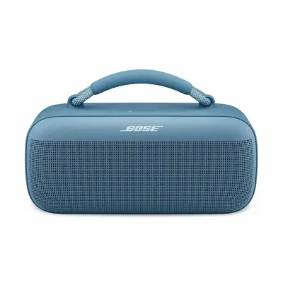 Купить Bose SoundLink Max  в Бишкеке