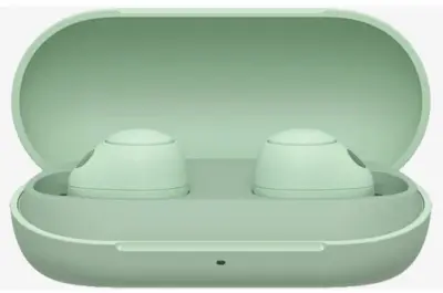 Купить Sony WF-C700  в Бишкеке