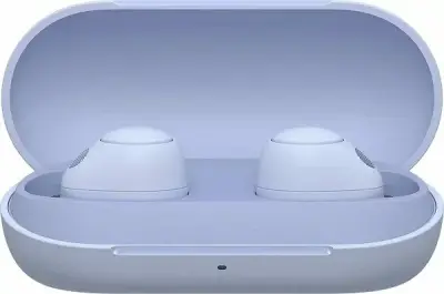 Купить Sony WF-C700  в Бишкеке