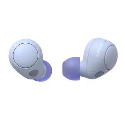 Купить Sony WF-C700  в Бишкеке