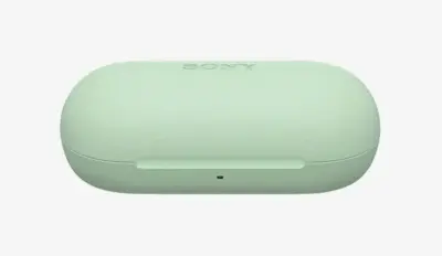 Купить Sony WF-C700  в Бишкеке