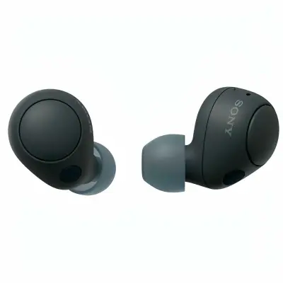 Купить Sony WF-C700  в Бишкеке