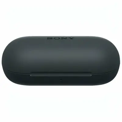 Купить Sony WF-C700  в Бишкеке