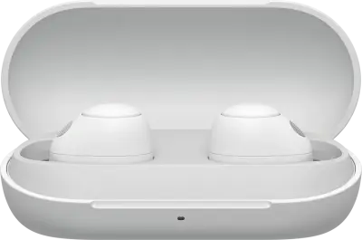 Купить Sony WF-C700  в Бишкеке