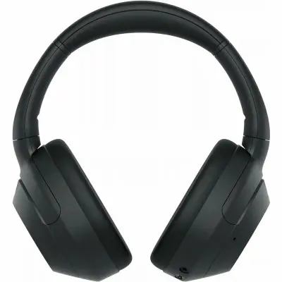 Купить Sony WH-ULT900  в Бишкеке