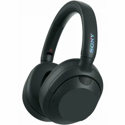 Купить Sony WH-ULT900  в Бишкеке