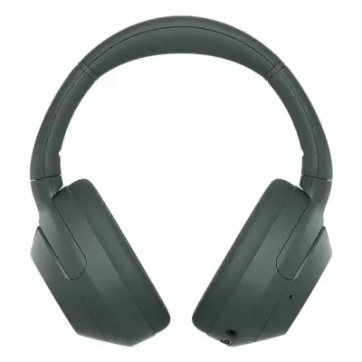 Купить Sony WH-ULT900  в Бишкеке