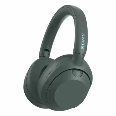 Купить Sony WH-ULT900  в Бишкеке