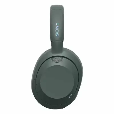 Купить Sony WH-ULT900  в Бишкеке