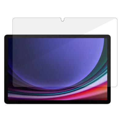 Купить Samsung SM-X826 (Tab S10+) Защитное стекло в Бишкеке