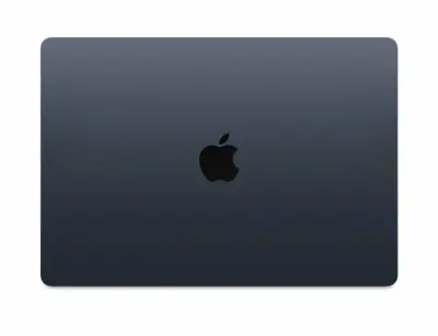 Купить Apple MacBook AIR 15" M3 (2024) 8 Core CPU, 10 Core GPU, 16Gb/512Gb в Бишкеке