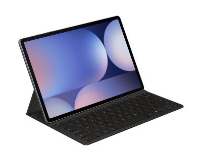 Купить Samsung Book Cover Keyboard Slim Al Key DX820 Tab S10+ в Бишкеке