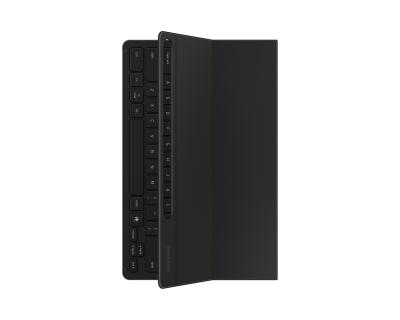 Купить Samsung Book Cover Keyboard Slim Al Key DX820 Tab S10+ в Бишкеке