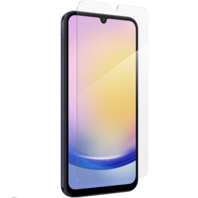 Купить Samsung A15 - A25 - A35 - A55 Защитное стекло в Бишкеке