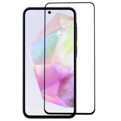 Купить Samsung A15 - A25 - A35 - A55 Защитное стекло в Бишкеке