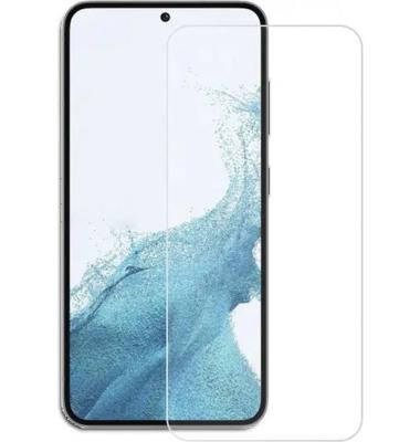 Купить Samsung A15 - A25 - A35 - A55 Защитное стекло в Бишкеке