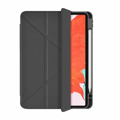Купить WIWU iPad Air 11" (2024) Чехол в Бишкеке