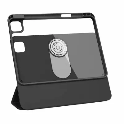 Купить WIWU iPad Air 11" (2024) Чехол в Бишкеке