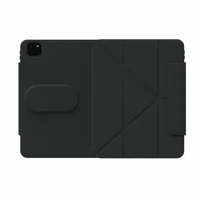 Купить WIWU iPad Air 11" (2024) Чехол в Бишкеке