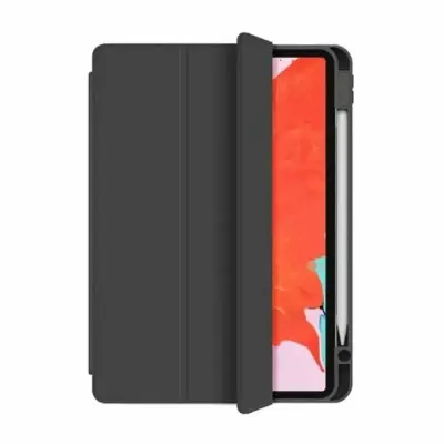 Купить WIWU iPad Pro 11" (2024) Чехол в Бишкеке