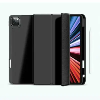 Купить WIWU iPad Pro 11" (2024) Чехол в Бишкеке