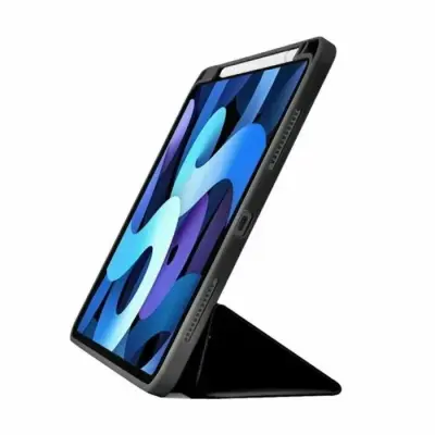 Купить WIWU iPad Pro 11" (2024) Чехол в Бишкеке