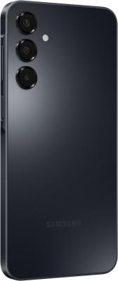 Купить Samsung Galaxy A16 8+256Gb в Бишкеке