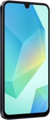 Купить Samsung Galaxy A16 8+256Gb в Бишкеке