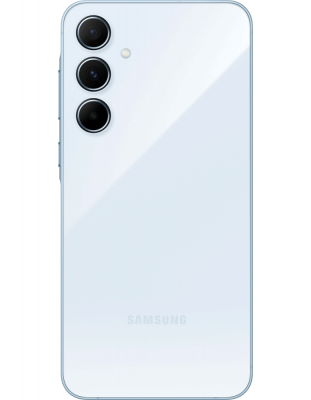 Купить Samsung Galaxy A55 12+256Gb в Бишкеке