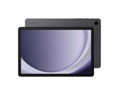 Купить Samsung Galaxy Tab A9+ 11"  8+128 GB в Бишкеке
