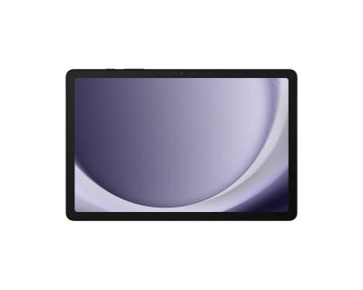 Купить Samsung Galaxy Tab A9+ 11"  8+128 GB в Бишкеке