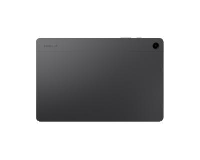 Купить Samsung Galaxy Tab A9+ 11"  8+128 GB в Бишкеке