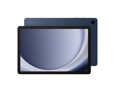 Купить Samsung Galaxy Tab A9+ 11"  8+128 GB в Бишкеке