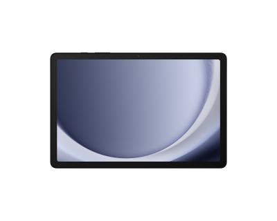 Купить Samsung Galaxy Tab A9+ 11"  8+128 GB в Бишкеке