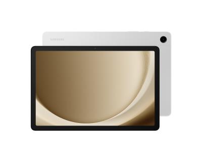 Купить Samsung Galaxy Tab A9+ 11"  8+128 GB в Бишкеке