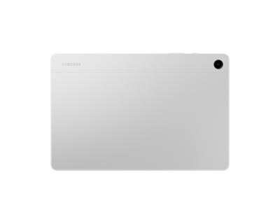Купить Samsung Galaxy Tab A9+ 11"  8+128 GB в Бишкеке