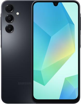 Купить Samsung Galaxy A16 6+128Gb в Бишкеке