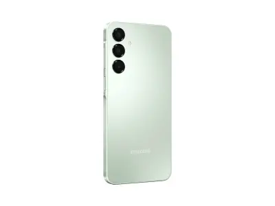 Купить Samsung Galaxy A16 6+128Gb в Бишкеке